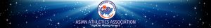 Asian Athletics Association