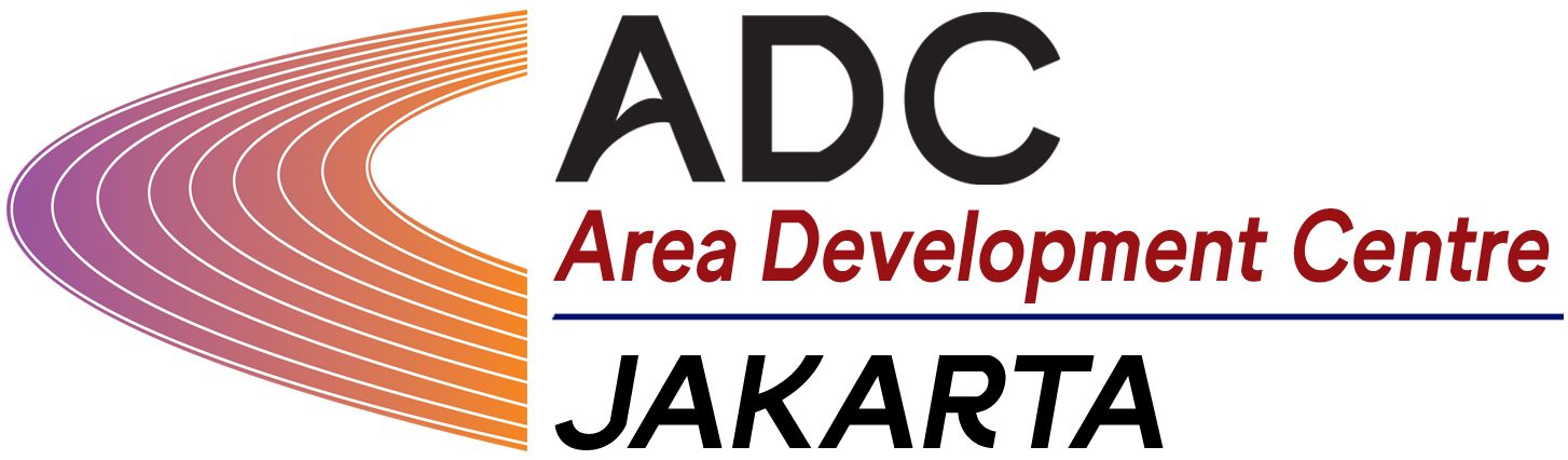 ADC Jakarta